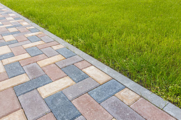 Driveway Repair Near Me in Sunnyside, CA
